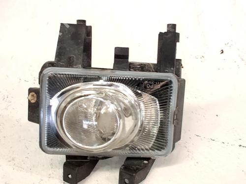 right-front-fog-light-opel-astra-h-a04-2004-2005-2006-2007-2008-2009-2010-2011-2012-2013-2014-34497112 main image