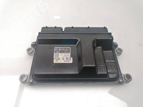 Computer motormanagement MAZDA 3 (BM, BN) 2.0 | BP23379300M57
