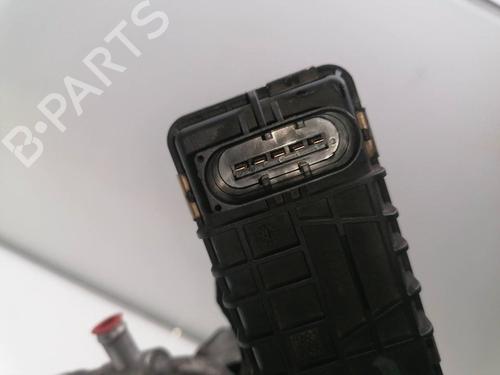 Turbolader/Kompressor AUDI A8 D3 (4E2, 4E8) 4.2 TDI quattro | BP23941389M71 