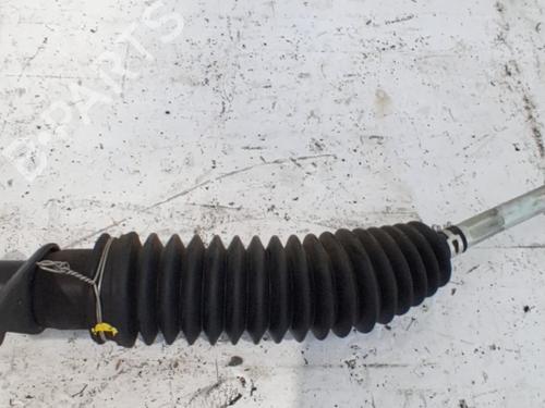 Steering rack DACIA SPRING EV (B6M1) | BP40551307M22 - Image 2