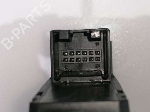 Hand brake AUDI A4 B8 Avant (8K5) 2.0 TDI quattro | BP23379008I18 