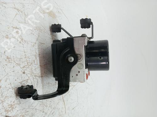 ABS pump BMW 3 (F30, F80) 328 i | BP23372607M43 
