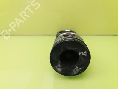 Other VW GOLF V (1K1) 2.0 TDI 16V | BP25346706O1 - Image 2