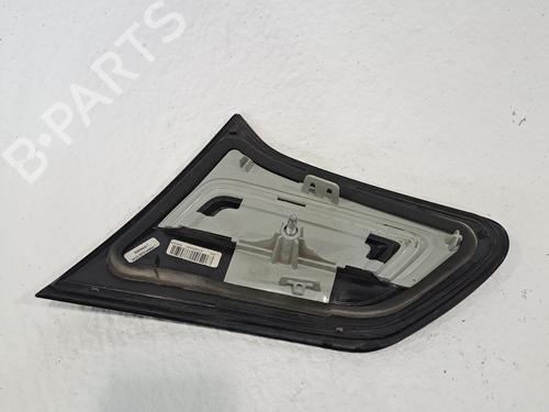 Left tailgate light CITROËN C4 II (NC_) 1.6 BlueHDi 100 | BP24587471C79 
