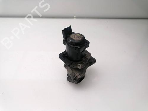 Used Egr CITROËN 2 CV 4 (16 hp) 31061498