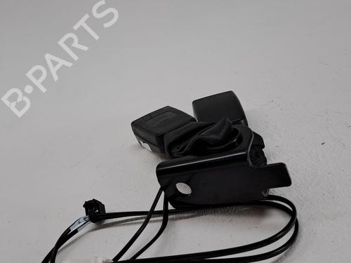 Seat buckle CITROËN C4 CACTUS 1.2 THP 110 | BP24109237I32 