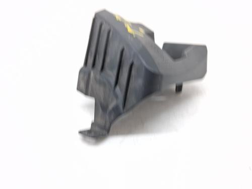 Andre RENAULT CLIO V (B7_) 1.0 TCe 90 (B7MT) | BP27731866O1