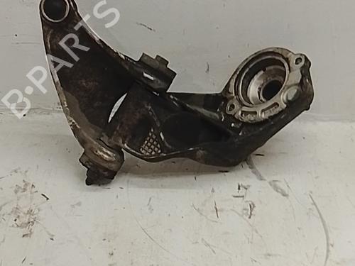 Used Left front suspension arm Left front suspension arm 37592372 37592372