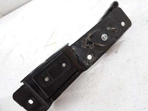 Tailgate handle RENAULT TRAFIC III Van (FG_) 1.6 dCi 90 (FGME) | BP27098800C132