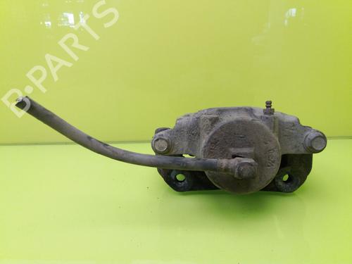 Left front brake caliper NISSAN PATROL III/2 Station Wagon (W260) 2.8 D 4x4 | BP24402030M105 