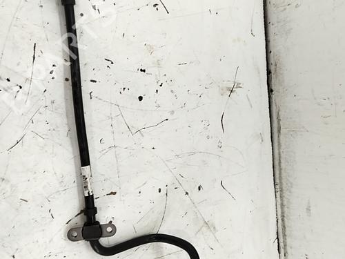Anti roll bar MINI MINI COUNTRYMAN (R60) One D | BP38012694M96 - Image 2