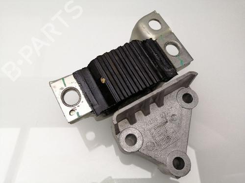 Engine mount FIAT DUCATO Van (250_) 110 Multijet 2,3 D | BP23386793M89 