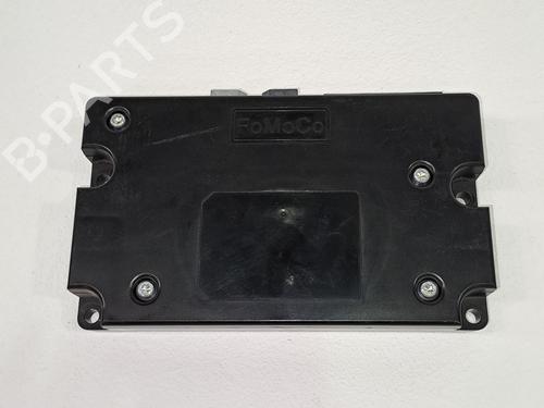 Elektronisk modul FORD FOCUS IV (HN) 1.0 EcoBoost | BP23371662M83 