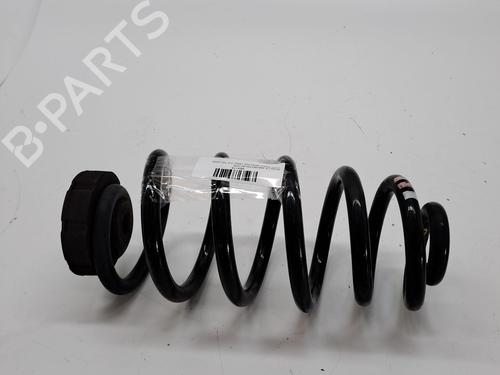 Used Shock absorber spring SEAT EXEO (3R2) 2.0 TDI (120 hp) 27252871