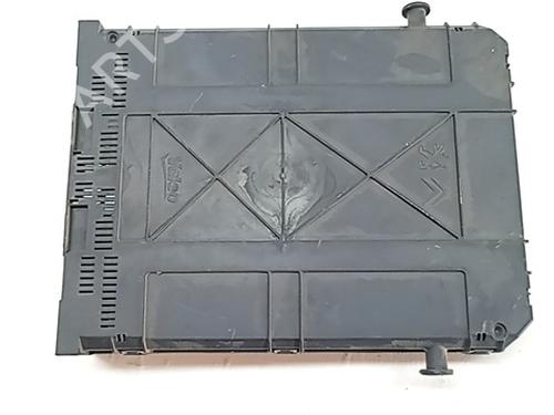 Fuse box CITROËN C3 Picasso (SH_) 1.6 HDI 90 | BP30898267E1