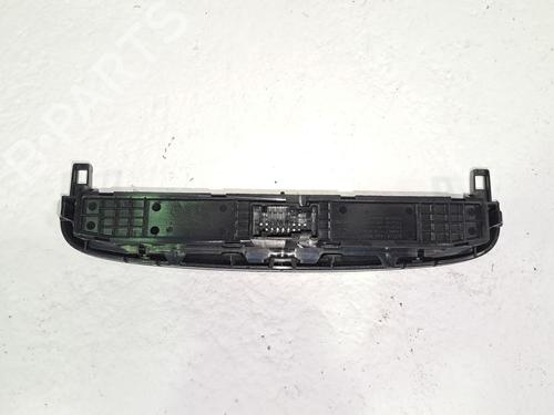 Warning switch PEUGEOT 308 SW I (4E_, 4H_) 1.6 16V | BP28959638I22 