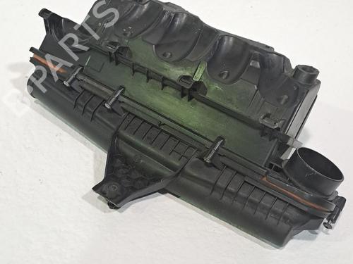 Air filter box PEUGEOT 207 (WA_, WC_) 1.4 16V | BP25999353M87