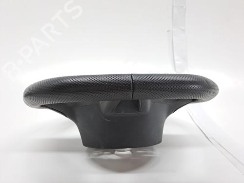 Steering wheel TOYOTA AVENSIS Saloon (_T27_) 2.0 D-4D (ADT270_, ADT270R) | BP23361389C49 