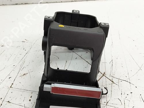 Other SEAT ARONA (KJ7, KJP) 1.0 TSI | BP37688499O1 - Image 4
