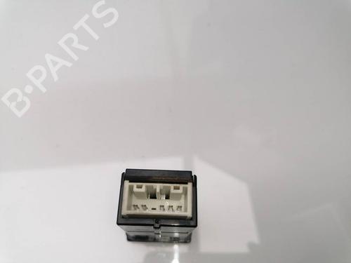 Used Switch MAZDA PREMACY (CP) 1.9 (CP10P) (114 hp) 23939748