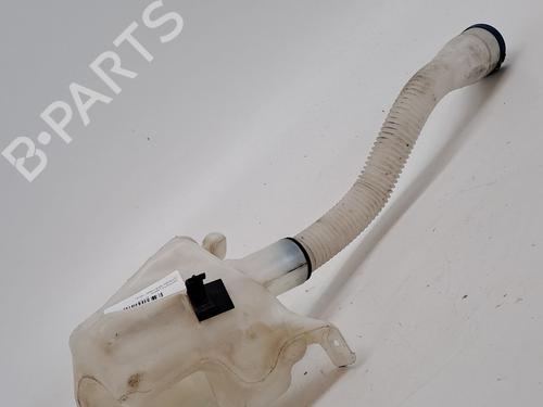 Windscreen washer tank CITROËN BERLINGO Box Body/MPV (B9) 1.6 HDi 90 16V | BP26675196C113 