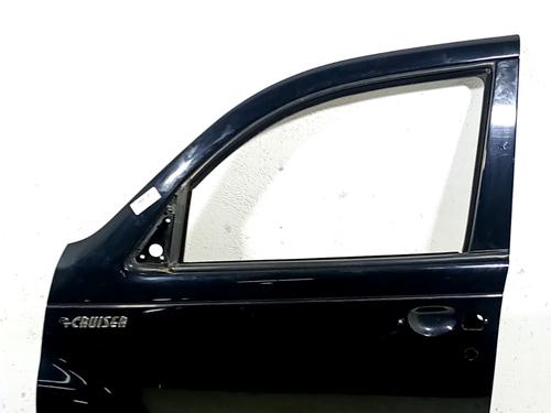 Porta frente esquerda CHRYSLER PT CRUISER (PT_) 2.2 CRD (150 hp) 32285737