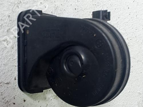 Used Horn Horn JAGUAR XF II (X260) 2.0 D (180 hp) 33766222 33766222