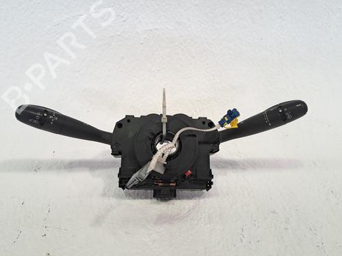 Used Steering column stalk PEUGEOT 308 SW I (4E_, 4H_) 1.6 16V (120 hp) 28959626