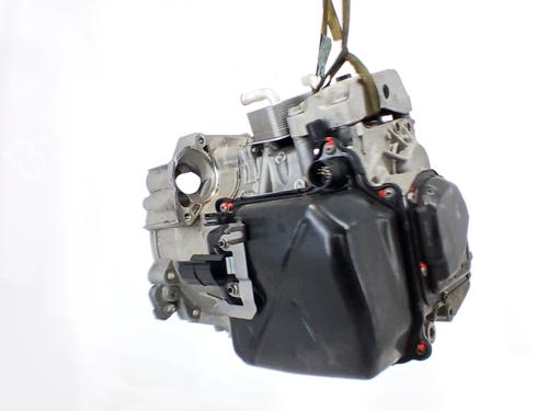 Gearbox VW PASSAT B8 (3G2, CB2) 2.0 TDI | BP32106269M3 