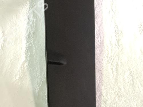 Andre FORD KUGA II (DM2) 2.0 TDCi (140 hp) 31701572