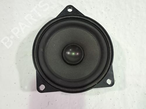 Used Speaker MINI MINI COUNTRYMAN (R60) Cooper (122 hp) 23976877