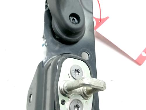 Used Tailgate handle CITROËN BERLINGO Box Body/MPV (B9) 1.6 BlueHDi 100 (99 hp) 31153595