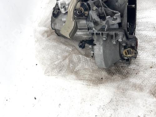 Gearbox PEUGEOT 807 (EB_) 2.2 HDi | BP39164594M3 - Image 4