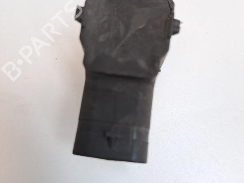 Elektronisk modul FORD KUGA II (DM2) 1.6 EcoBoost (150 hp) 23366190