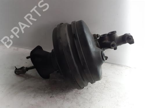 Brake master cylinder OPEL OMEGA B (V94) 2.2 DTI 16V (F69, M69, P69) | BP26537920M77