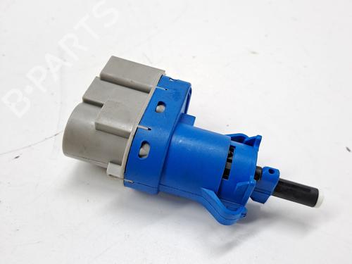 Used Electronic sensor FORD FOCUS IV (HN) 2.3 ST EcoBoost (280 hp) 23363205