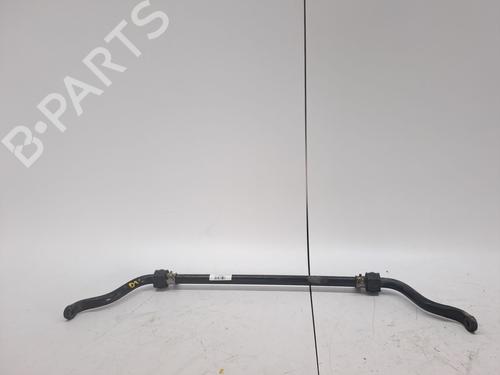 Krængningsstabilisator MERCEDES-BENZ M-CLASS (W164) ML 320 CDI 4-matic (164.122) (224 hp) 23375381