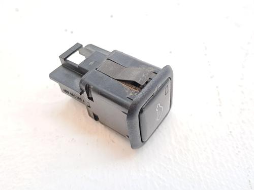 Modulo electronico SEAT LEON (1M1) 1.9 TDI | BP29351457M83 