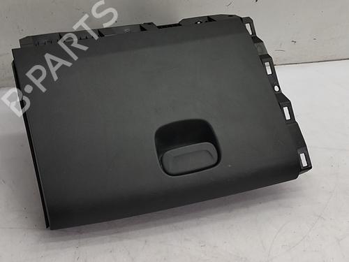 Vano posta oggetti Vano posta oggetti FIAT 500e (332_) Elektro 3+1 (FA1) (118 hp) 36540121 36540121