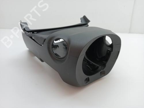 Other DACIA SANDERO III 1.0 TCe 90 | BP23342658O1