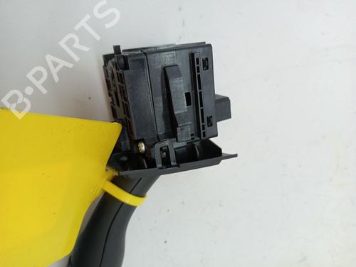 Steering column stalk OPEL ASTRA K (B16) 1.0 Turbo (68) | BP23360322I23 