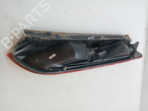 Left taillight FORD FOCUS II (DA_, HCP, DP) 1.6 TDCi | BP23361568C34 