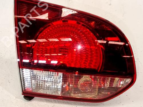 left-tailgate-light-vw-golf-v-1k1-2003-2004-2005-2006-2007-2008-2009-2010-36016006 main image