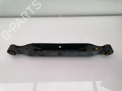 Left rear suspension arm NISSAN X-TRAIL III (T32_, T32R, T32RR) 2.0 dCi ALL MODE 4x4-i (NT32) | BP23936963M14 