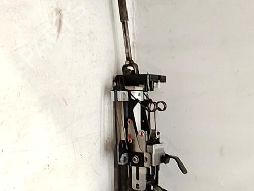 Used Steering column Steering column JAGUAR X-TYPE I (X400) 2.0 D (130 hp) 34209333 34209333