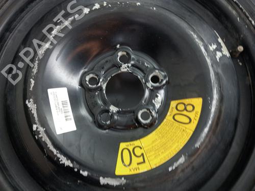 Jack Kit MERCEDES-BENZ M-CLASS (W163) ML 320 (163.154) | BP28126056C119 