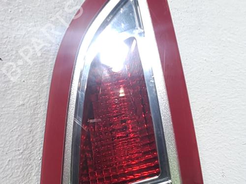 left-tailgate-light-renault-scenic-iii-jz01_-2008-2009-2010-2011-2012-2013-2014-2015-2016-32720351 main image