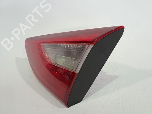 Right tailgate light HYUNDAI i30 (GD) 1.4 CRDi | BP23372389C80 