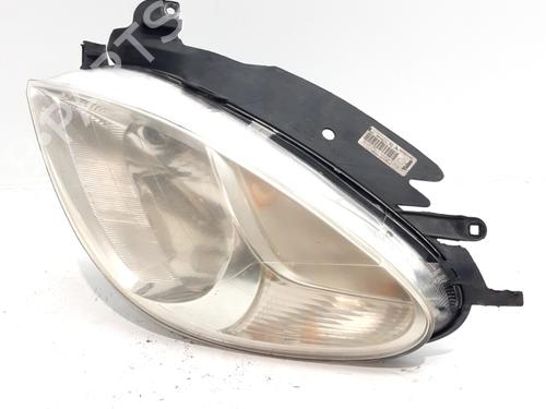 BP32105434C29 main image