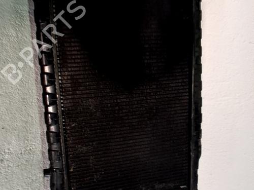Water radiator KIA OPIRUS (GH) 3.5 | BP29992025M31